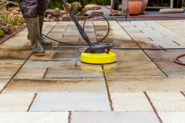 Best Dumpster Area Cleaning  in Bala Cynwyd, PA